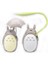 Kawaii Karikatür Totoro Lamba Şarj Edilebilir Masa Lambası LED Gece Işık Okuma Çocuklar Için Hediye Ev Dekor Yenilik Aydınlatmaları | LED Gece Işıkları (Yurt Dışından) 1
