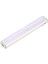 Stick-On Titreşim Sallamak Sensörü LED Gece Işık Lambası Dolap Dolabı Için (Yurt Dışından) 4
