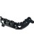 Renault Fluence Arka Tampon Braketi Sol 09 - Ref. No: 850420027R Uyumlu REN07FL020 1