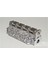 Silindir Kapağı R9 1400 Supsan H0000418 1