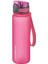 Pembe 3026 - 500 ml Pembe Tritan Su Matarası 1