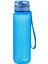 Tritan Su Matarası 1000 ml Mavi 2