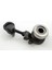 Hidrolik Debrıyaj Rulmanı Ducato 2.3 Jtd 06 F1AE0481D Op 55248403 1