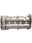 Eksantrik Kapağı Fıat Linea 1.3 Mjt Doblo - Bıpper - Fıorıno Euro 5 Zenon FI4325 2
