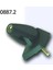 Anten Tabanı Megane - Scenıc - Clıo - Lgn - Kangoo - Peugeot 106 - P206 - Sax 94 Unuvar 0887 - 2 2
