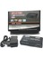 1x4 Hdmı Splitter V1.4 Hdmı Çoğaltıcı 1080P 1