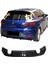 Seat Leon Mk3 Sağ-Sol Difüzör 2017 Leon-Arka-Ek-Difizör 4