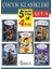 Çocuk Klasikleri 5 Kitap Takım Set 1