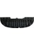 Renault Fluence Ön Tampon Alt Muhafaza 09 - 622350006R 1