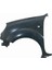 Renault Kangoo Ön Çamurluk Sol.03 - 7751718631 1