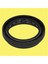 Defransiyel Sol Çıkış Keçesi Megane Iı 1.5 Dcı 40X55X8X13 Skt 046117 - P 1