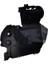 Renault Kangoo Ön Çamurluk Davlumbazı Önün Önü Sağ 98 - 07 Ref. No: 8200460515 Uyumlu REN15KA001 1