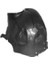 Renault Megane Ön Çamurluk Davlumbaz Arka Parça Sol 95 - 02 Ref. No: 7700434562 Uyumlu REN15ME004 1