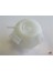 Skoda Rapıd - 13 / 18 Radyatör Yedek Su Deposu (Kapaksız) 6Q0121407A 1
