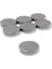 Mıknatıs 50'lü- 17X3 Mm- Mıknatıs - Magnet -50 Li 2