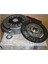 Mais Debrıyaj Seti Logan 2 - Sandero 2 Bvr6 Otomatik Vites My 302056020R 2
