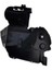 Renault Kangoo Ön Çamurluk Davlumbazı Ön Parça Sol.97 - 07 8200460509 1