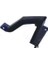 Renault Megane Arka Tampon Braketi Alt Hb.sağ.16 - 852248678R 1
