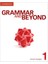 Cambridge Grammar And Beyond 1 Sb Online Wb Interactive Pack 1