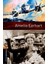 Obwl 2:amelıa Earhart Mp3 Pk 1
