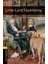 Obwl 1:lıttle Lord Fauntleroy Mp3 Pk 1