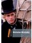 Oxford Dom 2:nicholas Nickleby Mp3 1