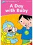 Dolphın St:a Day Wıth Baby 1