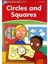 Dolphıns 2:cırcles And Squares 1