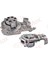 Devirdaim Clıo Iıı 1.2 16 V 05 Modus 04 Twıngo 1.2 16V 07 PA983 T Thermax T01.210 1