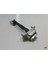 Ford Fıesta - 02 / 07 Ön Kapı Durdurucusu Sağ / Sol Aynı (Adet) (Kapı Gergisi) 5A6A A23500 Ab 1