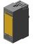Simatic Et 200S 6ES7138-4FA05-0AB0 Digital Input 1