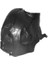 Renault Megane Ön Çamurluk Davlumbaz Arka Parça Sağ 95 - 02 Ref. No: 7700434581 Uyumlu REN15ME003 1