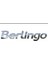 Yazı Arka Monogram Yazı Berlıngo Berlıngo Yazı 8666.08 2