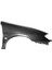 Renault Megane Ön Çamurluk Sağ.95 - 99 7751675003 1