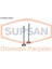 Subap Emme Eksoz Doblo Palıo Albea Punto 1.3 Mj 16V Supsan VT40500 - 40501 2