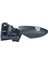 735509395 Benzin Depo Açma Kolu Linea Nuh 10546 2