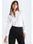 Regular Fit Uzun Kollu Gömlek I5278AZ22AU 1
