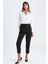Regular Fit Uzun Kollu Gömlek I5278AZ22AU 2
