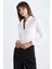 Regular Fit Uzun Kollu Gömlek I5278AZ22AU 3