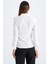 Regular Fit Uzun Kollu Gömlek I5278AZ22AU 4