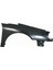 Renault Laguna Ön Çamurluk Sağ.98 - 01 7751698032 1