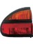 Renault Laguna Arka Dış Stop Sol 98 - 01 Ref. No: 7700420122 Uyumlu REN10LA020 1