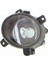 Ford Mondeo Ön Sis Farı Sağ.01 - 04 3S7115K205AE 1