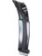 Mercedes Sprınter / Crafter Ön Çamurluk Alt Sacı Sol.06 - A9066302007 1
