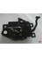 Honda Accord - 94 / 95 Kaput Kilidi 74120 - Sv4 - 003 1