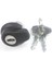 Bagaj Kilidi R9 - 11 1989 - Zenon RN97509 1