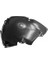 Renault Clio Ön Çamurluk Davlumbaz Önün Önü Hb.sağ 12 - Ref. No: 638442203R Uyumlu REN15CL021 1