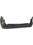 Dacia Dokker Arka Tampon 12 - 850222109R 1