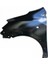 Dacia Lodgy / Dokker Stepway Ön Çamurluk Kapl.sin.delıkli Sol.11 - 631017871R 1