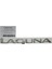 Yazı Arka Monogram Yazı Laguna Lgn Iı Yazı 8200012575 1